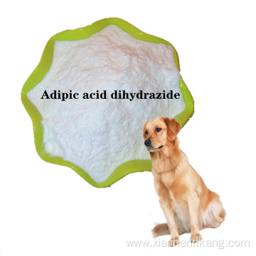 Buy online CAS1071-93-8 Adipic acid dihydrazide powder